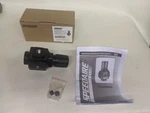 Speedaire 4ZM18A Pressure Regulator 305. Fixed Price $39.99.