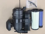 Kohler 7000 Series Engine Commercial Air Filters With Box KT725 KT745. Fixed Price $219.99.