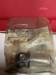Aro 126111-000 Miniature Airline Lubricator, 200 Max Psi 1/8-1/4 New. Fixed Price $14.80.
