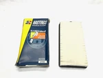 Air Filter Genuine Hastings AF992. Fixed Price $12.25.