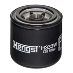 Stallion H333W Filter, Operating Hydraulics. Fixed Price $10.80.