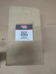 Baldwin RS3707 - Hastings AF513 Air Filter. Fixed Price $14.00.