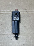 Norgren L72M-2AP-QDN Excelon Micro Fog Lubricator 1/4" Ptf 250 Psig 17 Bar 150F. Fixed Price $50.00.