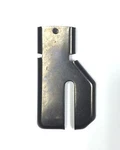 Milwaukee 42-38-0135 Bumper For Compact Bandsaws, 120V M18. Fixed Price $12.99.