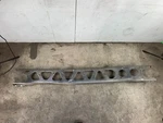 1990-2005 Mazda Miata MX5 Oem Power Plant Frame Ppf Manual Transmission 90-05. Fixed Price $100.00.