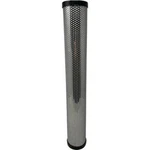 E6-40 Replacement Filter Element For Hankison HF6-40-16-G, Micron Particulate. Fixed Price $166.67.