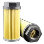 Main Filter MF0068864 Flow Ezy P101100 RV3 Interchange Hydraulic. Fixed Price $54.47.