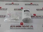 Parker 926543 03C Hydraulic Element Filter 738-90105 Oh. Fixed Price $121.01.