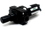 New Speedaire 4ZK79 Filter Regulator. Fixed Price $260.00.