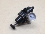Ytc Air Filter Regulator YT-200BN210. Fixed Price $45.00.