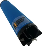 Qty AFE-2250194-928 Coalescing Element, Compatible With Sullair. Fixed Price $171.53.