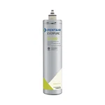 Pentair EV962892 1/2" Ro Membrane Cartridge EZ-200 Water Filtration. Fixed Price $575.57.