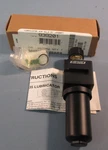 Horton 939201 Filter Air Lubricator 1/4" 250NPT. Fixed Price $36.99.