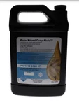 Atlas Copco Roto-xtend Duty Fluid Gal Oem 1310036837 Oil 8000HR. Fixed Price $98.99.