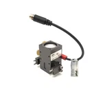 Phd GRD131-1-2002 Miniature Parallel Pneumatic Gripper Travel: 3.75MM, 147N 6BAR. Fixed Price $225.00.