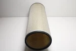 Ingersoll-rand 35123520 NSNBC01. Fixed Price $140.60.