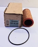 1 New Wilkerson FRP-95-209 Filter Element Nib ***make Offer***. Fixed Price $19.49.