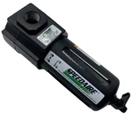 Speedaire 4ZL87A Compressed Line Lubricator, Mist, 1/2" 150 Psig 10BAR. Fixed Price $47.86.