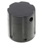 Fuel Cap Tester Adapter Motorad 12410S. Fixed Price $19.86.