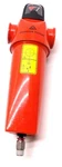 Domnick Hunter AA015CNFI Pneumatic Oil Filter, Operation Temp 1.5 -80. Fixed Price $185.00.