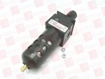 Parker B75-03BJC / B7503BJC (brand New). Fixed Price $213.18.