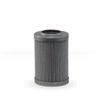 BE9600/4-25AV Hydraulic Filter Compatible With Behringer. Fixed Price $97.50.