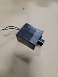 Ross 171C95 Solenoid For W7016A2331 / W7017A2331 Pneumatic Valves 120VAC New!. Fixed Price $49.99.
