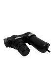 3/4 Watts R20-00C/M1 Regulator With F20-00WJ/M1 Pneumatic Filter Used. Fixed Price $125.00.
