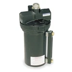 Wilkerson L30-08-G00 Air Line LUBRICATOR,1 IN,374 CFM,200 Psi 6D802. Fixed Price $287.46.