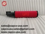 Line Filter 88344247/NON Oem Ingersoll Rand/free Shipping. Fixed Price $145.00.