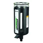 Speedaire Bowl,for Dayton Standard Filters 1AKG7. Fixed Price $54.21.