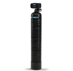 Pro+aqua Pro-well Water Filter System 10 Gpm Whole House Free Shipping. Fixed Price $424.55.