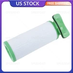 New High Efficiency Oil Filter For Deltech Compressed Air Systems Spx H3-11. Fixed Price $99.09.