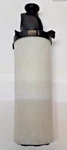 Parker 035AA Coalescing Filter. Fixed Price $369.99.