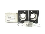 Parker P3NKB9BCP Nsmp. Fixed Price $31.00.