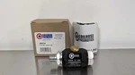 Coilhose Pneumatics 40014 In-line Lubricator 1/4". Fixed Price $31.20.