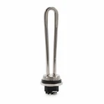 Camco Water Heater Element, Screw-in, 120-VOLT, 1500-WATT. Fixed Price $17.44.