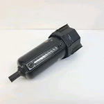 Aro F25221-110 Pneumatic Air Filter 175PSI. Fixed Price $30.00.