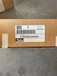 Parker 07A46B18A2BD / (brand New). Fixed Price $499.00.