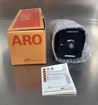 Aro L36451-110 Pneumatic Lubricator 3/4IN Npt 6B. Fixed Price $108.00.