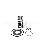 2904-5000-69 Spare Part Compatible With Atlas Copco. Fixed Price $304.44.
