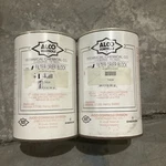Lot Of 2 Alco Controls Like Robinair 17130 Oem Refrigerant Filter Drier Block. Fixed Price $45.89.