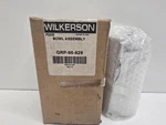 New In Box! Wilkerson Bowl Assembly GRP-95-929. Fixed Price $42.46.