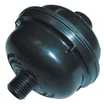 Whirlwind Filter DEVHAF507 Brand New!. Fixed Price $27.51.