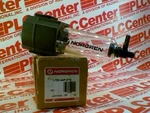 Norgren L73C-4AP-QTN / L73C4APQTN (brand New). Fixed Price $213.21.