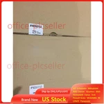 Us Free Tax New Festo CRVZS-5 192159 Compressed Air Reservoir High Alloy. Fixed Price $221.80.
