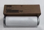 New York Johnson Controls Oil Filter Element 392-10719-000 Genuine Oem. Fixed Price $89.00.