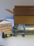 Hydac Filter Assemby RFBN3HC240DE10H1.0/12B6 Element Model 0240R010BN3HC. Fixed Price $50.00.