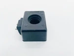Rexroth R900019816 Solenoid Coil 110/120V 90/550VA 193994 3710. Fixed Price $95.00.