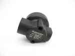 Norgren F07-100-M1TA 150PSIG Unmp. Fixed Price $25.00.